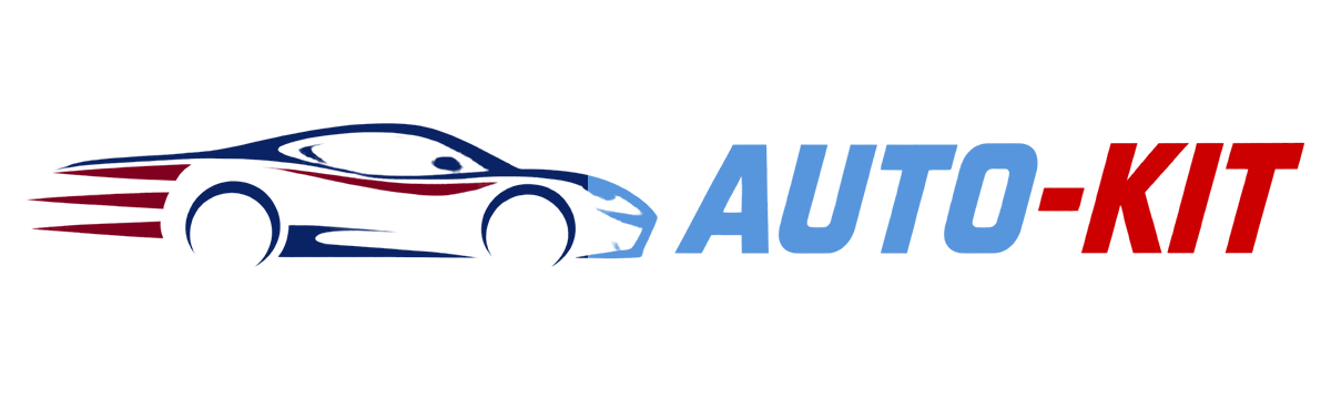 AUTO-KİT
